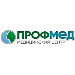 Профмед