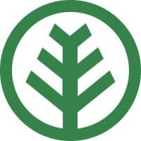 Evergreen Nephrology