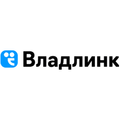 Владлинк