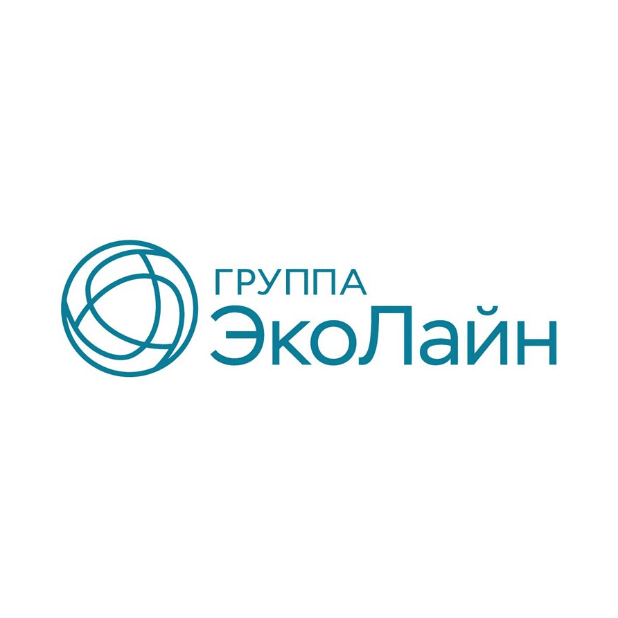 ЭкоЛайн
