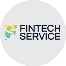 FINTECH SERVICE