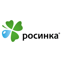 Росинка, компания