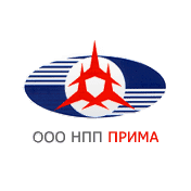 Научно-производственное предприятие ПРИМА