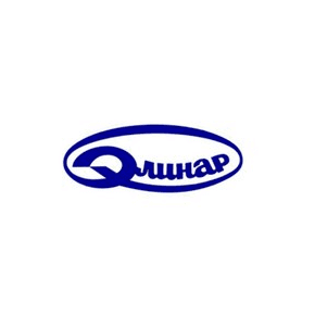 Холдинговая компания Элинар