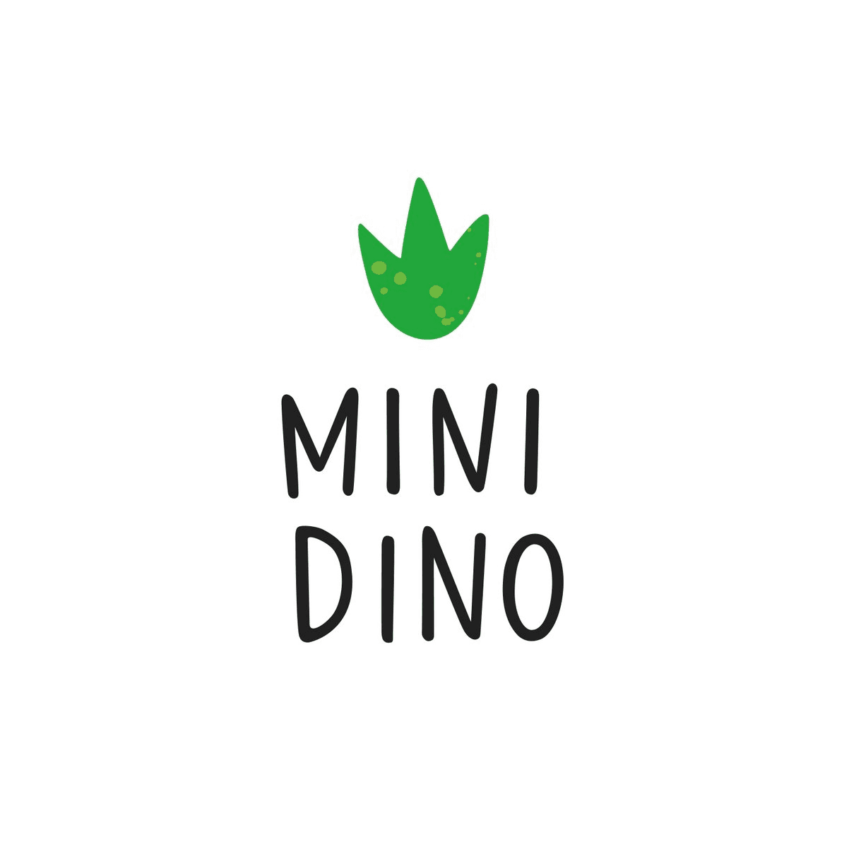 Minidino