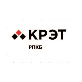 Раменское Приборостроительное Конструкторское Бюро