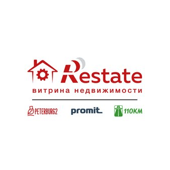 Restate 110km Peterburg2 Group