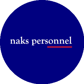 Naks personnel rus