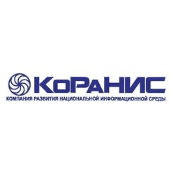 КоРаНИС
