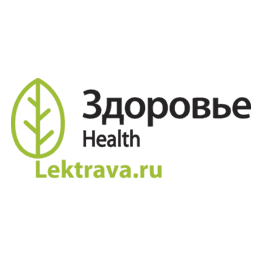Фирма Здоровье