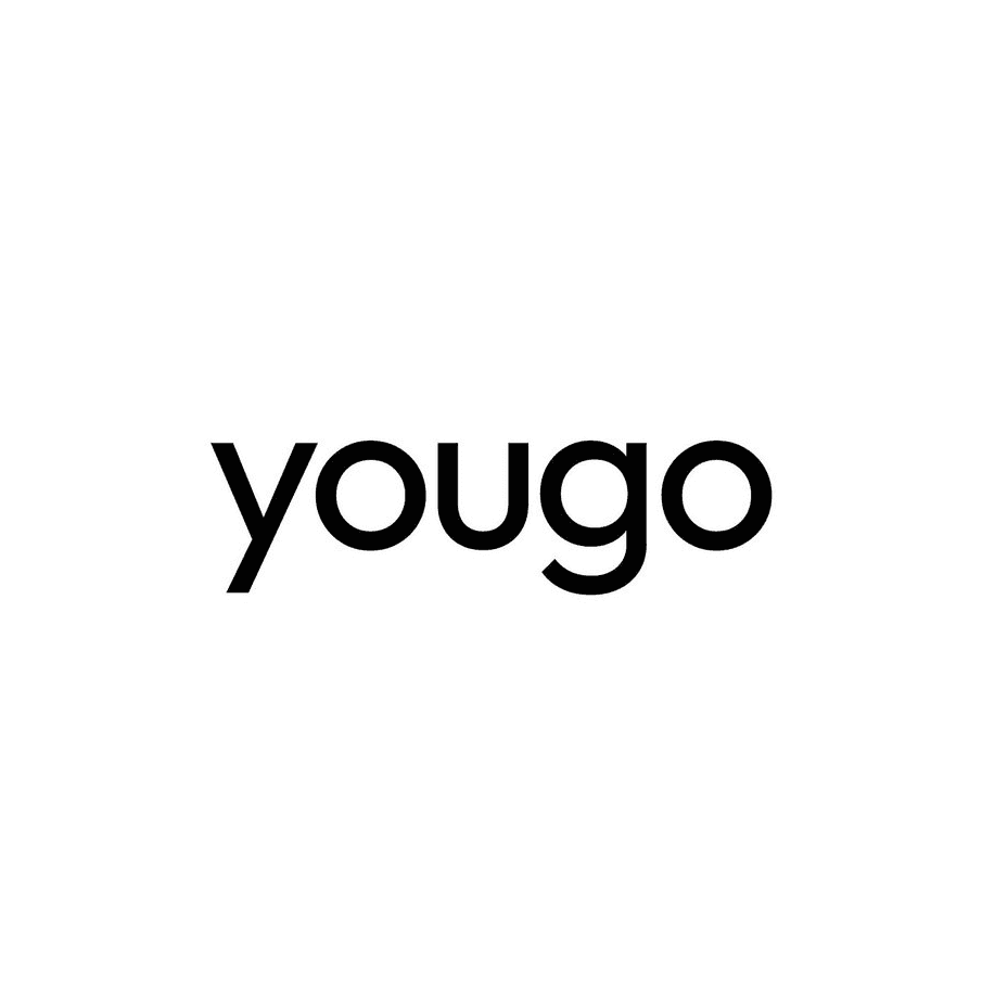 YOUGO (ООО СТК)