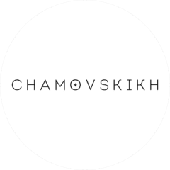CHAMOVSKIKH Jewellery House