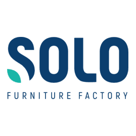 Solo-интерьер