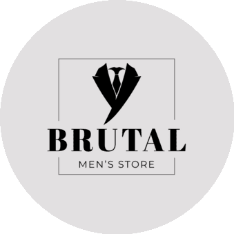 Brutal Men’s Store