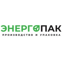 Энергопак