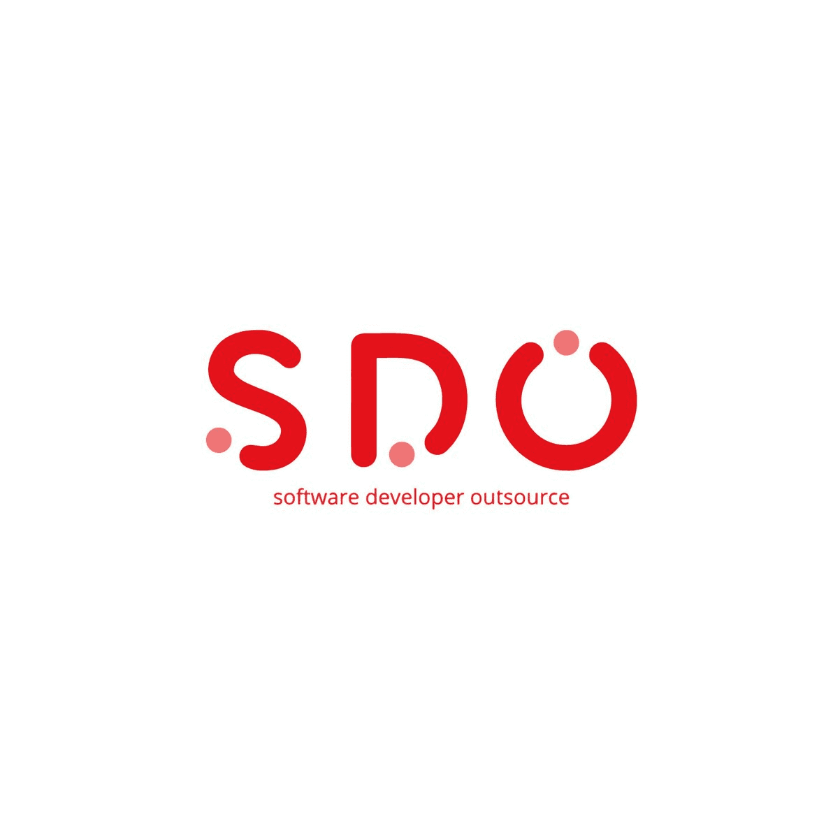 SDO