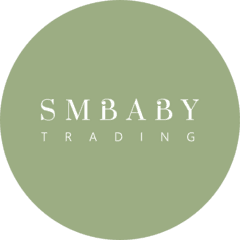SM BABY TRADING
