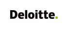 Deloitte