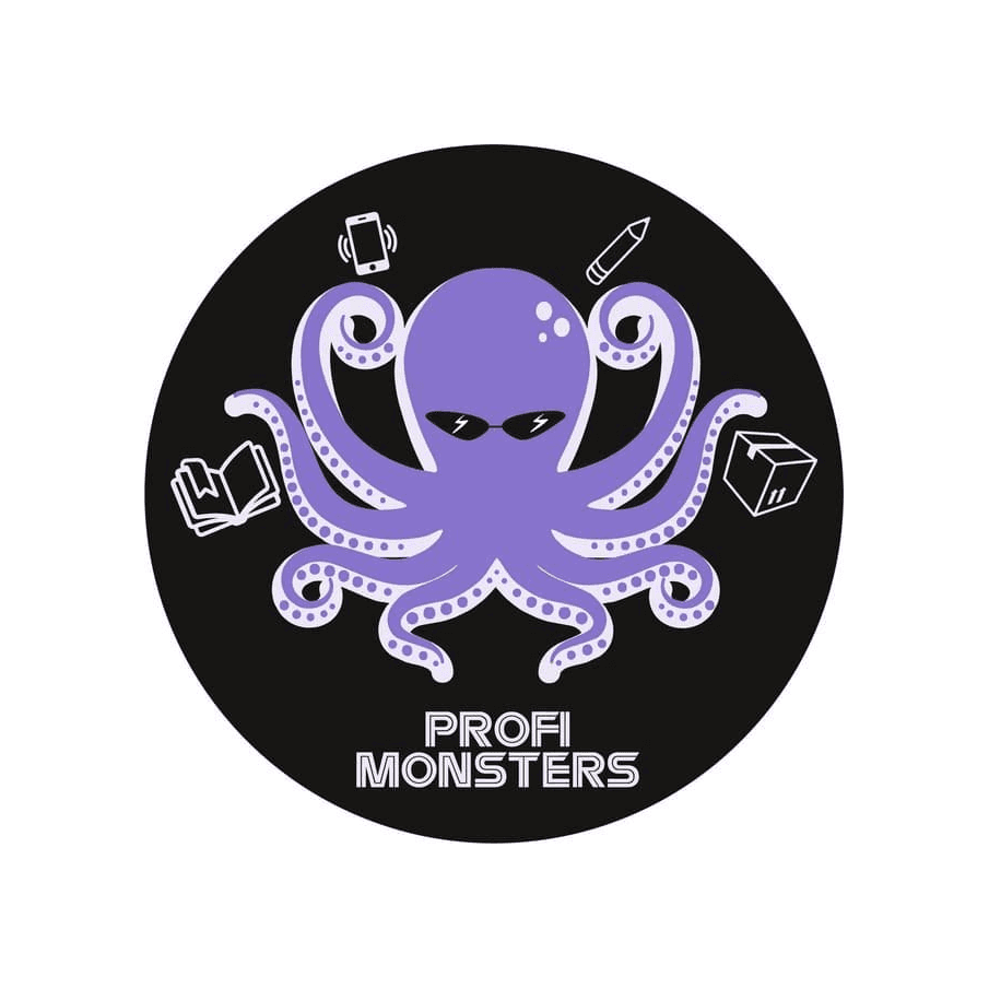 ProfiMonsters