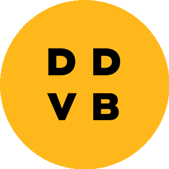 Direct Design