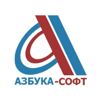 Азбука-Софт