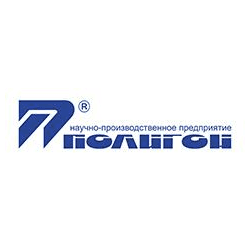 НПП Полигон