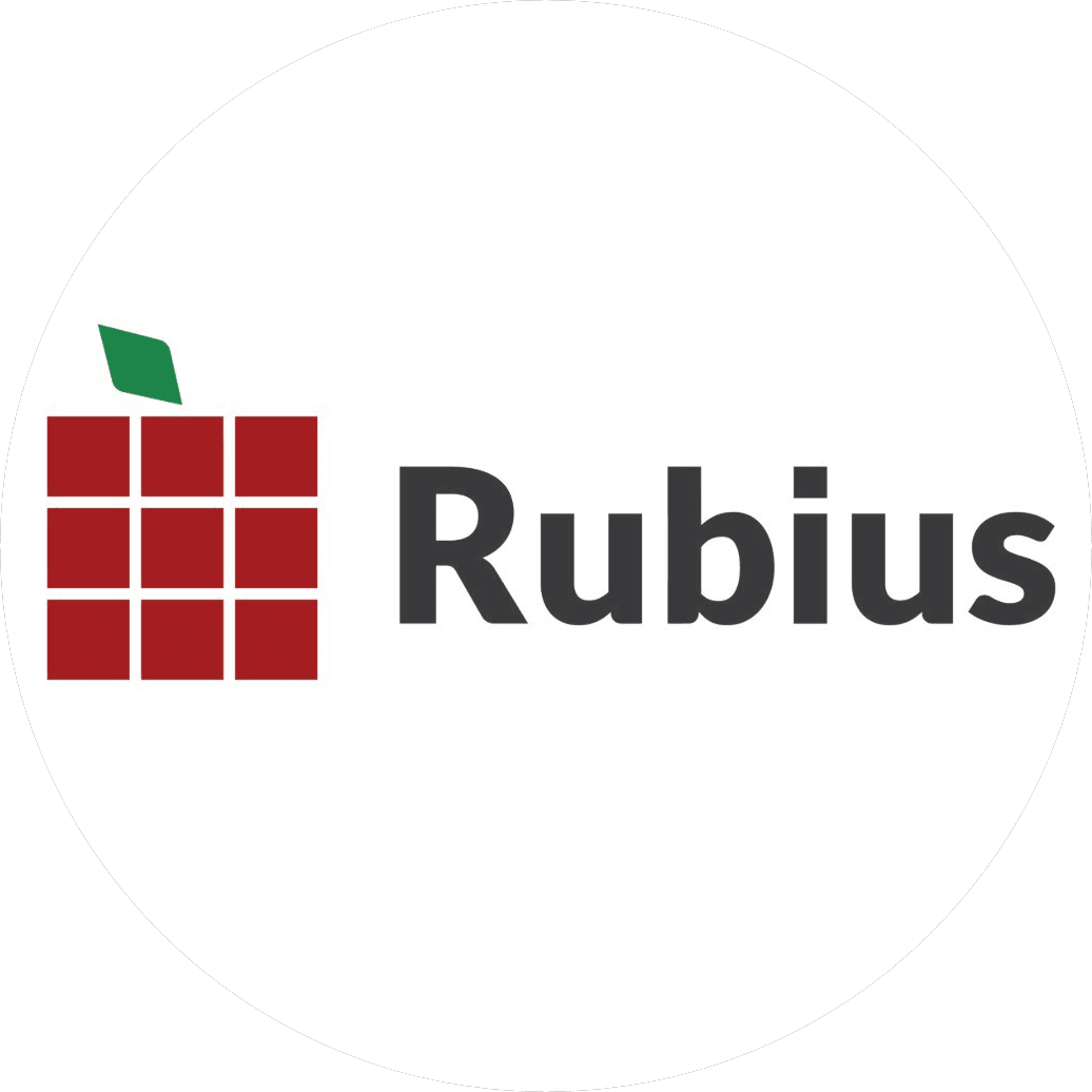 Rubius