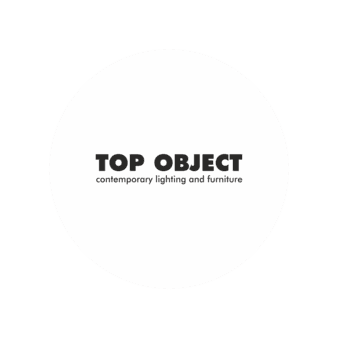 TOP OBJECT