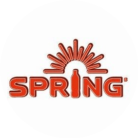 Spring
