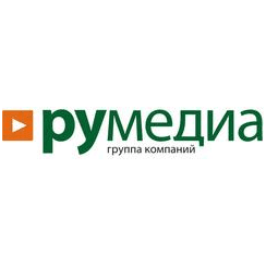 ГК «РУМЕДИА»
