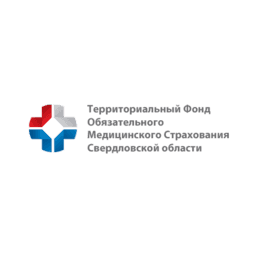 ТФОМС Свердловской области
