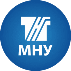 МНУ