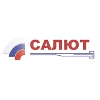 НПП Салют