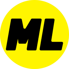 MaxLine