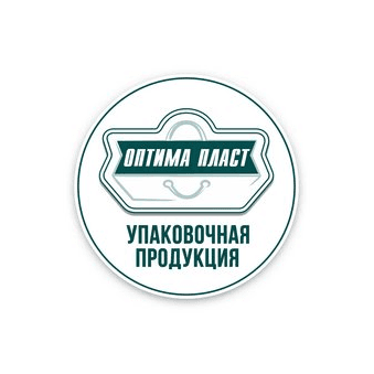 Оптима Пласт