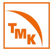Трубная металлургическая компания