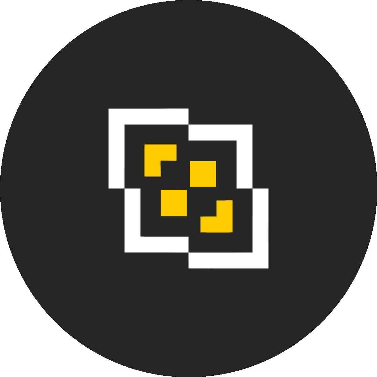 АльтерВЕБ