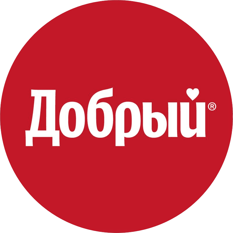 Добрый
