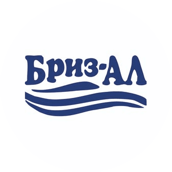 Бриз-АЛ