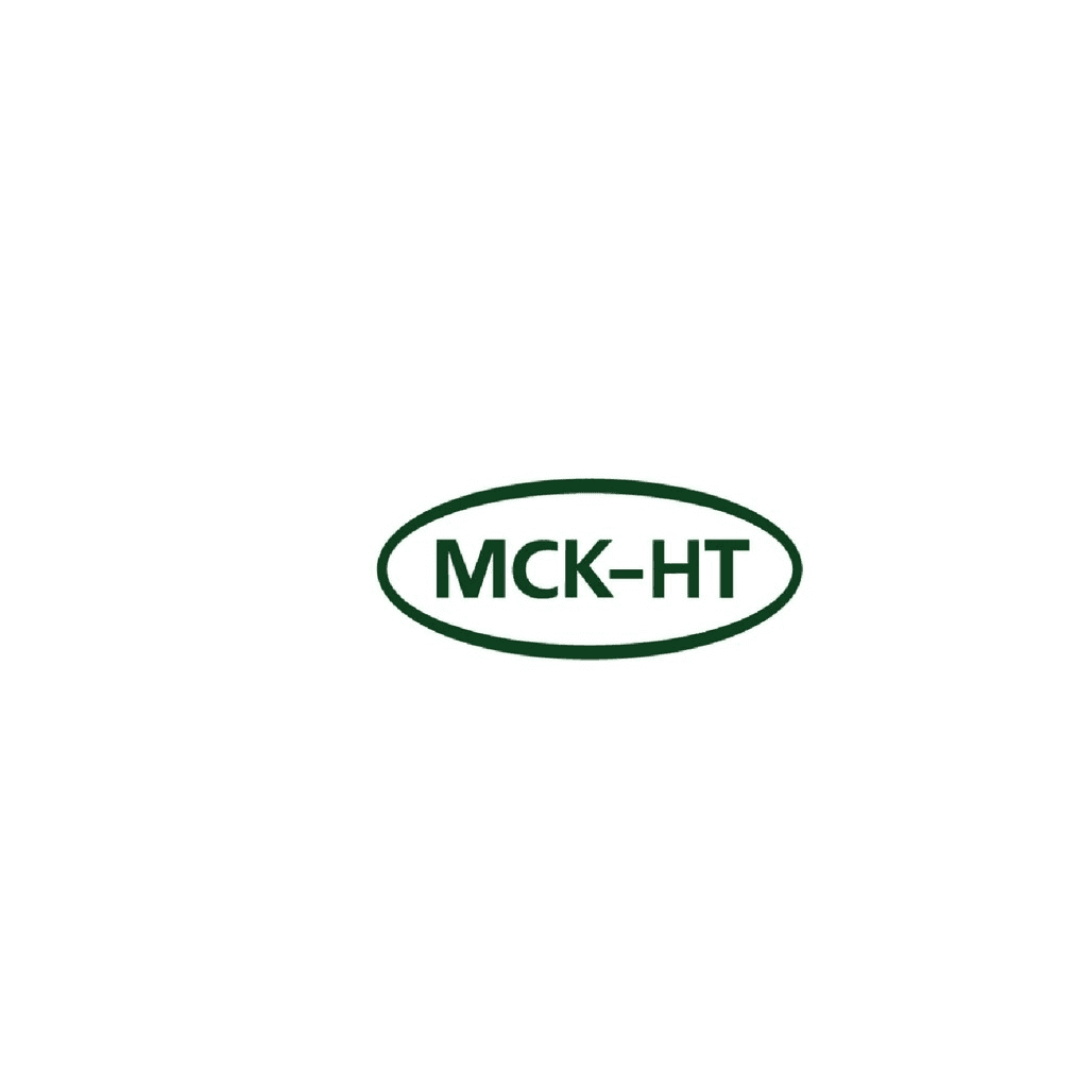 МСК-НТ