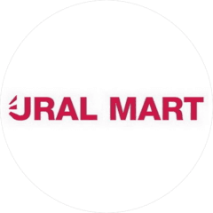 ГК УРАЛ МАРТ