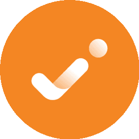 JuicyScore
