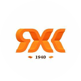 Якутский Хлебокомбинат