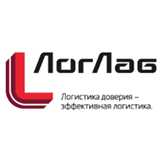 ЛогЛаб