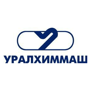 Уралхиммаш
