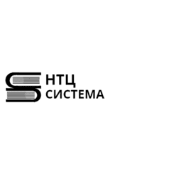 Научно-Технический Центр Система