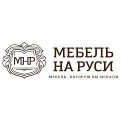 Мебель на Руси