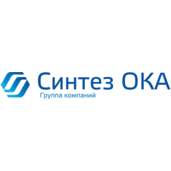 Синтез ОКА