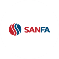 SANFA PRODUCTS
