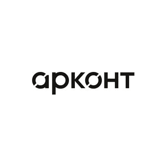Арконт
